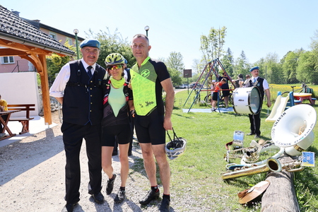 Mestna godba Kamnik_budnica (18)